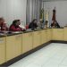 SESSÃO ORDINÁRIA: Vereadores apresentam série de requerimentos e cobram transparência do Executivo