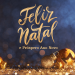 FELIZ NATAL E PRÓSPERO ANO NOVO!
